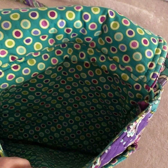 Vera Bradley - Picture 2 of 5